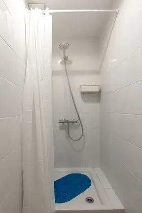 Economy Oda, Sadece kadınlar için