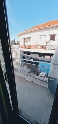 Economy Ortak Ranzalı Oda, Karma Ranzalı Oda