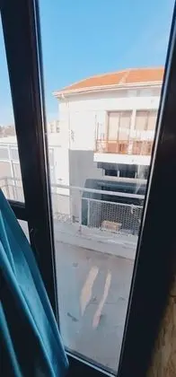 Economy Ortak Ranzalı Oda, Sadece erkekler için
