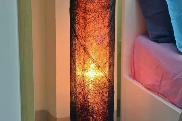 Premium Dört Kişilik Oda, 1 Yatak Odası, Banyolu/Duşlu, Şehir Manzaralı