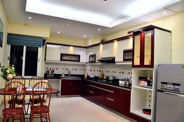 Superior Tek Büyük Yataklı Oda, 1 Yatak Odası, Banyolu/Duşlu