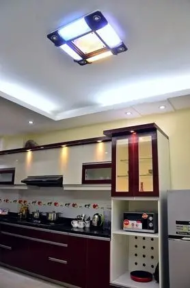 Superior Tek Büyük Yataklı Oda, 1 Yatak Odası, Banyolu/Duşlu
