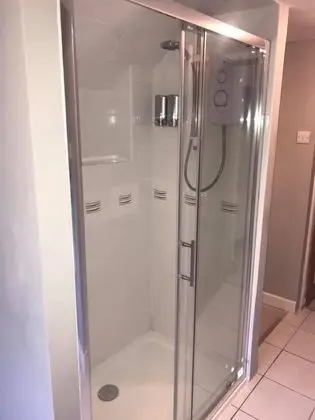 Tek Büyük Yataklı Oda, 1 En Büyük (King) Boy Yatak, Bahçe Manzaralı