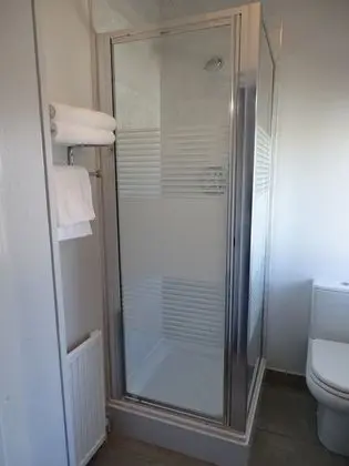 Tek Kişilik Oda