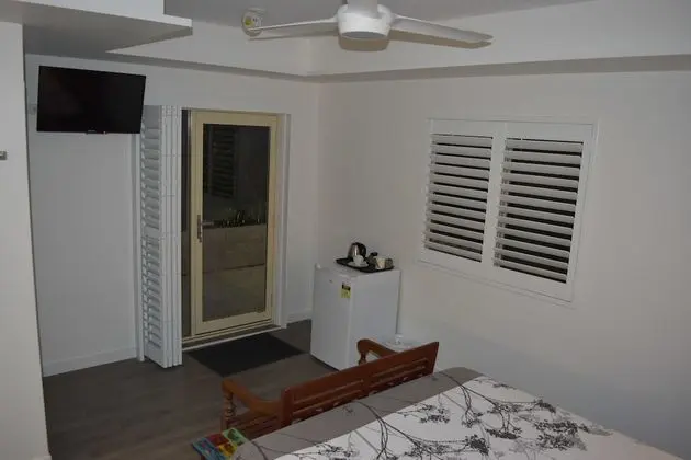 Deluxe Tek Büyük Yataklı Oda, 1 Büyük (Queen) Boy Yatak, Sigara İçilmez