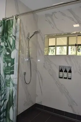 Deluxe Tek Büyük Yataklı Oda, 1 Büyük (Queen) Boy Yatak, Sigara İçilmez