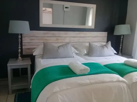 Comfort Oda, 1 Yatak Odası