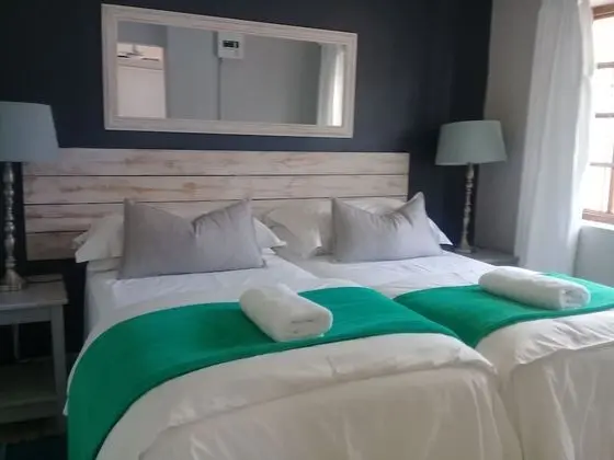 Comfort Oda, 1 Yatak Odası