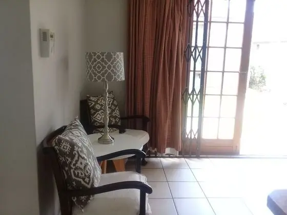 Comfort Oda, 1 Yatak Odası