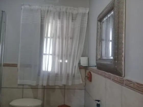 Comfort Oda, 1 Yatak Odası