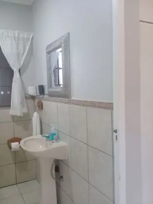 Comfort Oda, 1 Yatak Odası