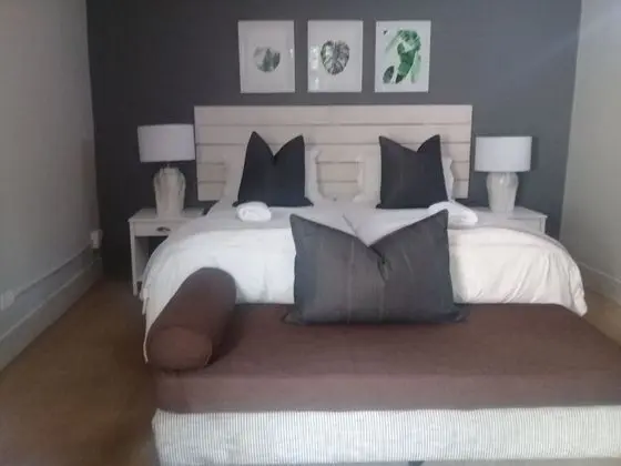 Comfort Oda, 1 Yatak Odası