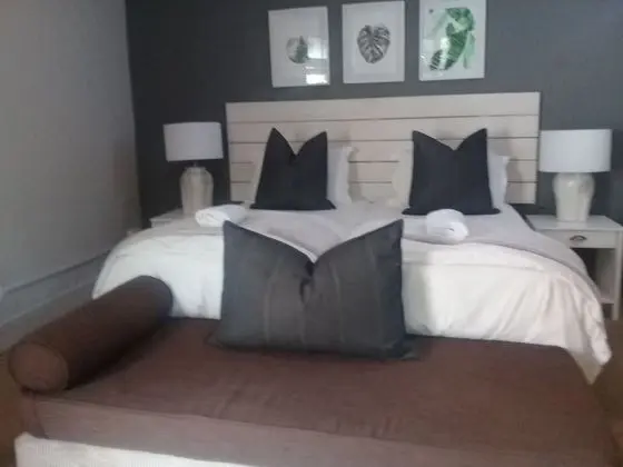 Comfort Oda, 1 Yatak Odası