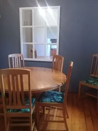 Comfort Oda, 1 Yatak Odası
