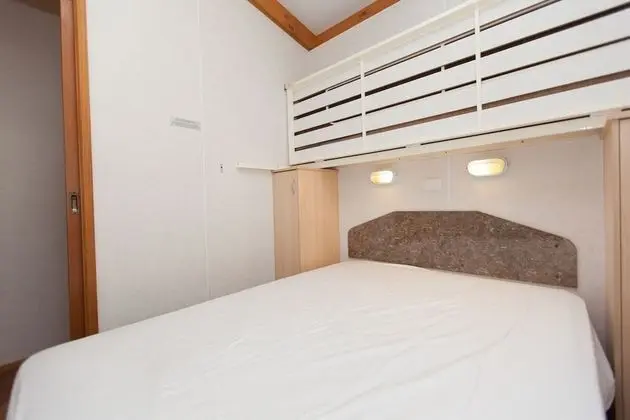 Standard Villa, 3 Yatak Odası, Sigara İçilmez, Mutfak