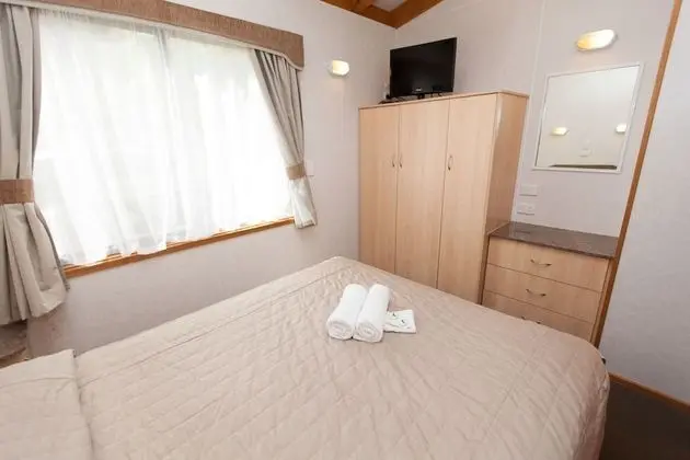 Standard Villa, 3 Yatak Odası, Sigara İçilmez, Mutfak