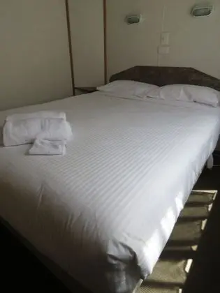 Standard Villa, 3 Yatak Odası, Sigara İçilmez, Mutfak