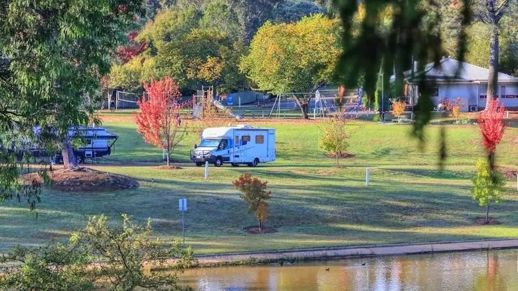 Kulübe (Budget, Studio, 4-berth)