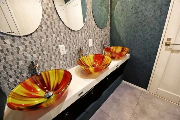 Banyo
