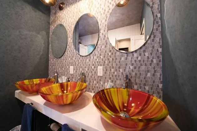 Banyo