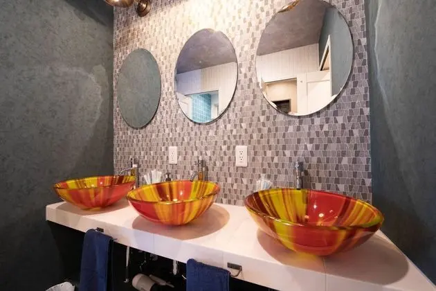 Banyo