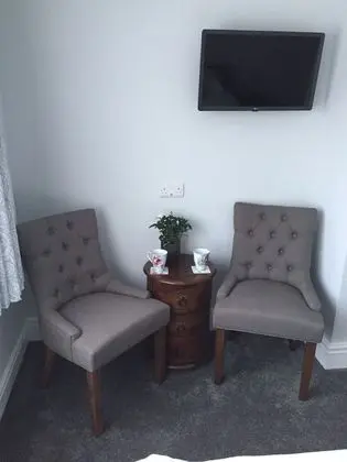 Premier Tek Büyük Yataklı Oda, 1 En Büyük (King) Boy Yatak
