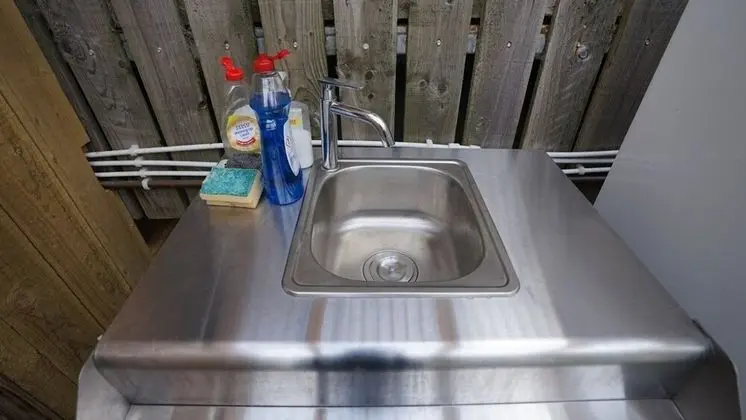 Kulübe, Birden Çok Yatak