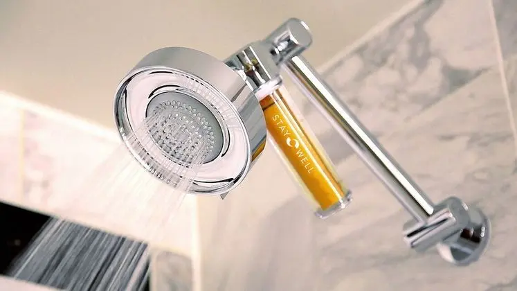 Apart Daire, 1 Yatak Odası, Sigara İçilmez (Wellness)