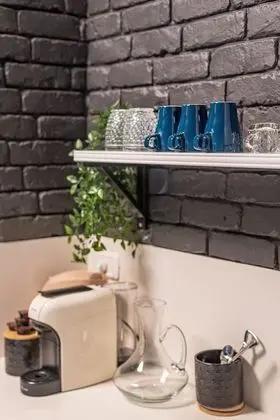 Deluxe Süit, Bahçe Manzaralı, Bahçeli