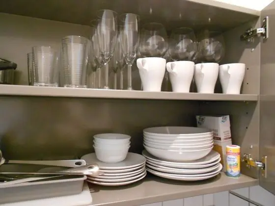 Stüdyo, 1 Çift Kişilik Yatak ve Çekyat, Balkon (incl. EUR 25 cleaning fee)