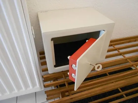 Stüdyo, 1 Çift Kişilik Yatak ve Çekyat, Balkon (incl. EUR 25 cleaning fee)