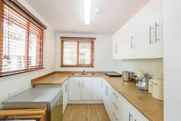 Family Kır Evi