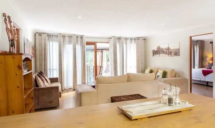 Family Kır Evi