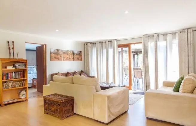Family Kır Evi