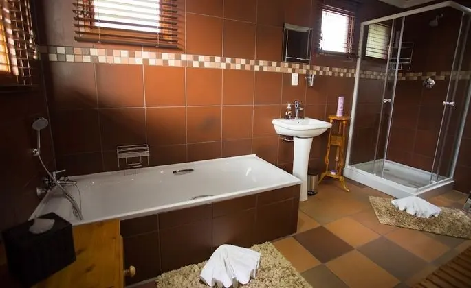 Family Kır Evi