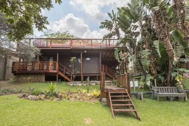 Family Kır Evi