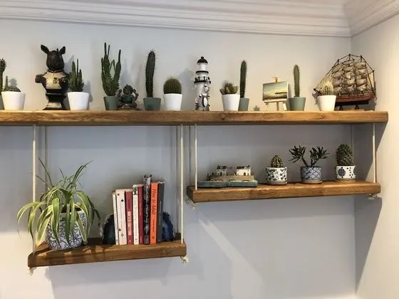 Stüdyo, Avlu Manzaralı (Room C)