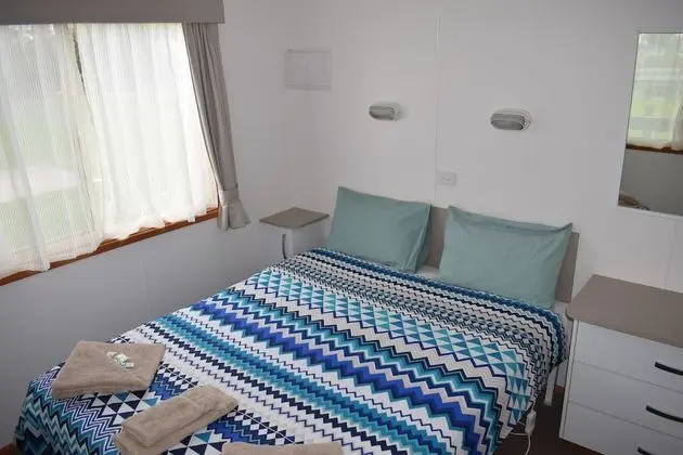 Deluxe Kulübe