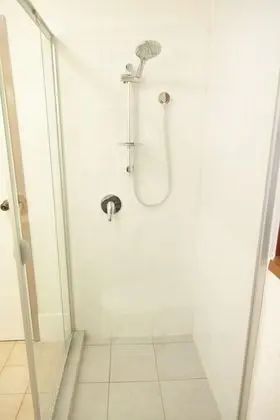 Classic İki Ayrı Yataklı Oda, Birden Çok Yatak, Sigara İçilmez