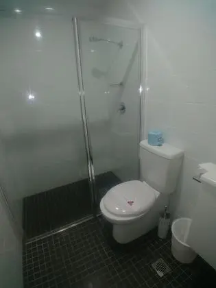 Deluxe Dört Kişilik Oda, Birden Çok Yatak, Sigara İçilmez (Deluxe Queen/Twin)