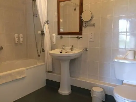 Süit