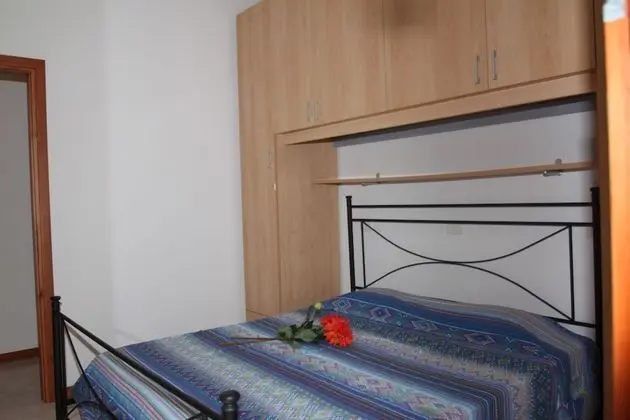 Classic Apart Daire, 2 Yatak Odası