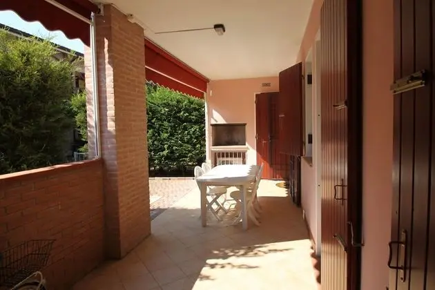Classic Apart Daire, 2 Yatak Odası