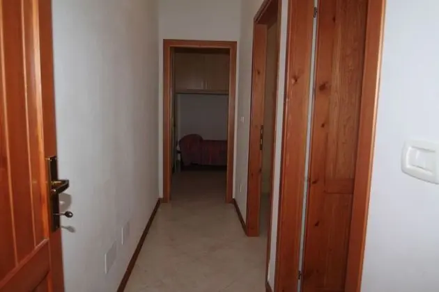 Classic Apart Daire, 2 Yatak Odası