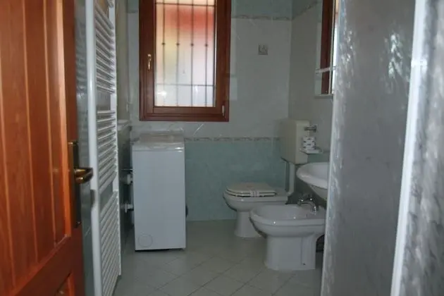 Classic Apart Daire, 2 Yatak Odası
