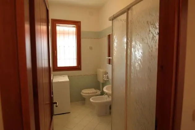 Classic Apart Daire, 2 Yatak Odası