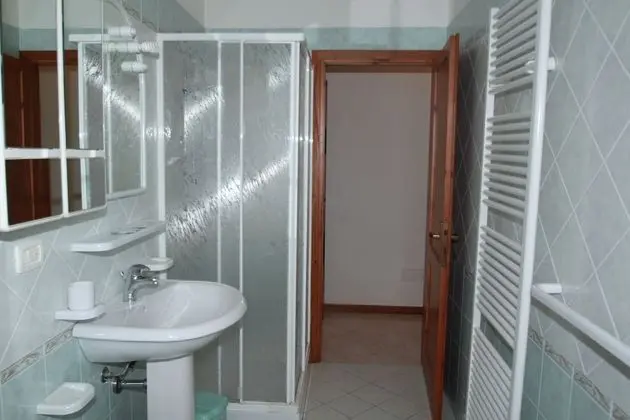 Classic Apart Daire, 2 Yatak Odası
