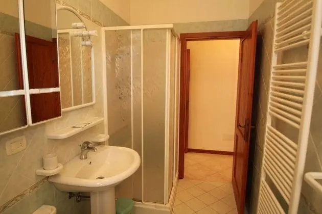 Classic Apart Daire, 2 Yatak Odası