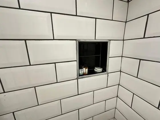Aile Odası, Bahçe Manzaralı