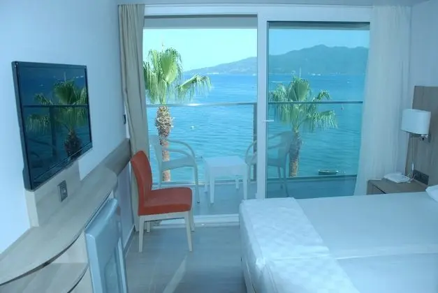 https://imagessl.etstur.com/files/images/hotelImages/TR/55771/l/DSC_0142.JPG
